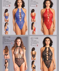 Be-Wicked-Lingerie-Catalog-2018-16