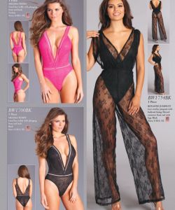 Be-Wicked-Lingerie-Catalog-2018-21