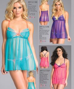 Be-Wicked-Lingerie-Catalog-2018-36