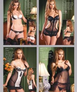 Be-Wicked-Lingerie-Catalog-2018-47