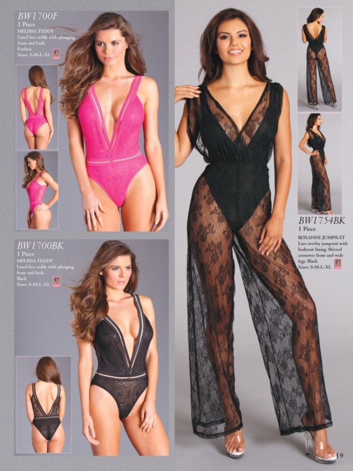 Be Wicked Be-wicked-lingerie-catalog-2018-21  Lingerie Catalog 2018 | Pantyhose Library