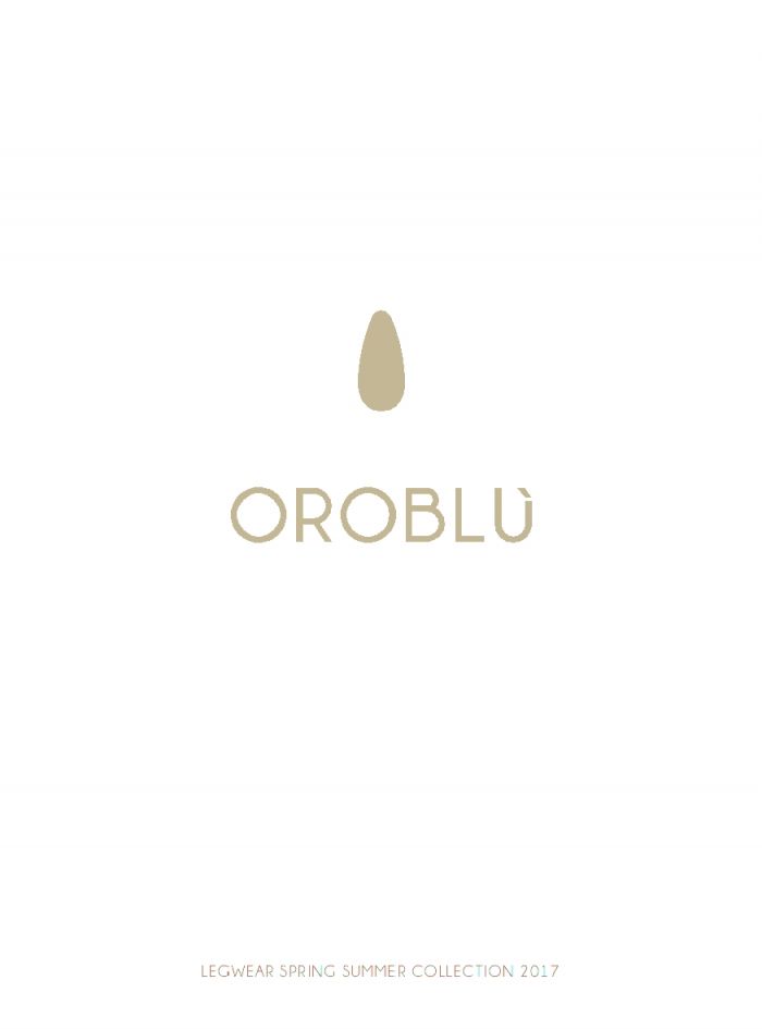 Oroblu Oroblu-legwear-ss2017-1  Legwear SS2017 | Pantyhose Library