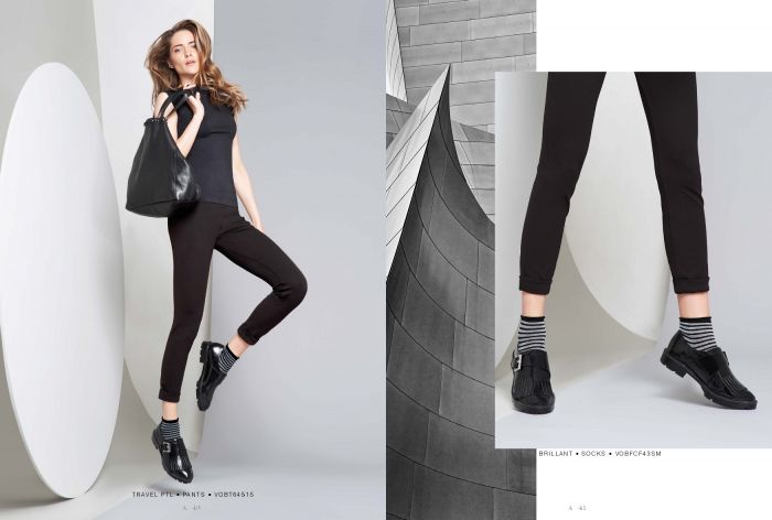 Oroblu Oroblu-legwear-ss2017-22  Legwear SS2017 | Pantyhose Library