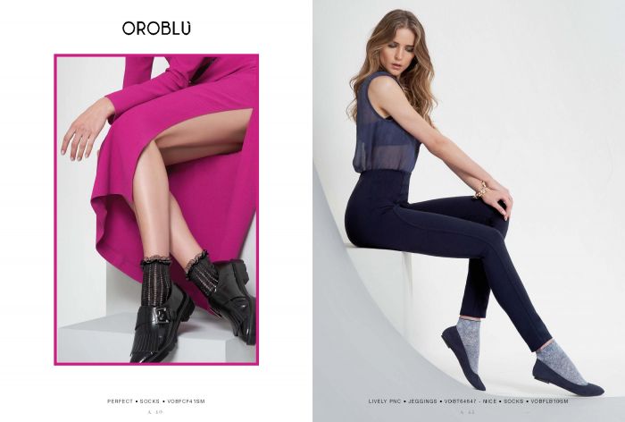Oroblu Oroblu-legwear-ss2017-32  Legwear SS2017 | Pantyhose Library
