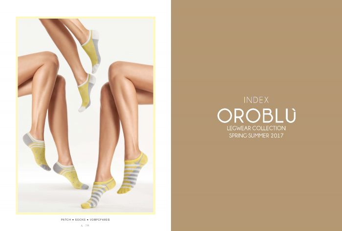 Oroblu Oroblu-legwear-ss2017-41  Legwear SS2017 | Pantyhose Library