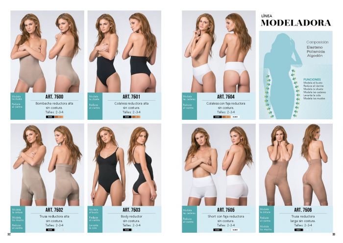 Cocot Cocot-winter-2018-17  Winter 2018 | Pantyhose Library