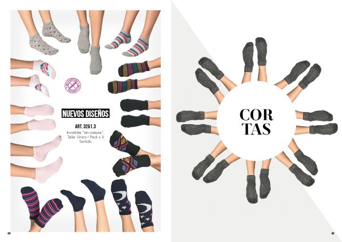 Cocot Cocot-winter-2018-25  Winter 2018 | Pantyhose Library