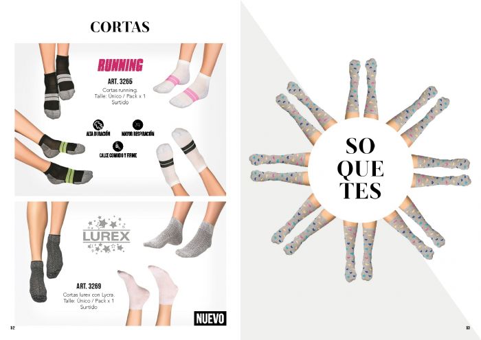 Cocot Cocot-winter-2018-27  Winter 2018 | Pantyhose Library