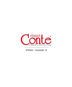 Conte-SS-2018-1