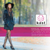 Kast - Catalogue-2018.19