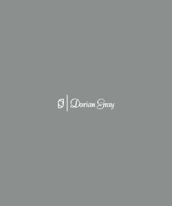 Dorian Gray - Fantasy 2018