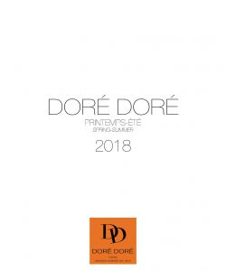Dore-Dore-SS-2018-1