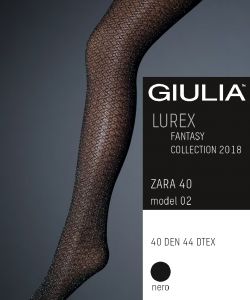 Giulia-Lurex-Fantasy-2018-3