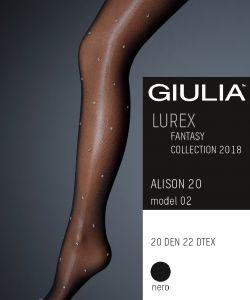 Giulia-Lurex-Fantasy-2018-5