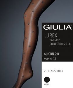 Giulia-Lurex-Fantasy-2018-6