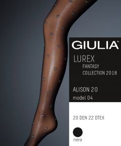 Giulia-Lurex-Fantasy-2018-7