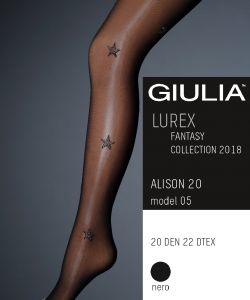 Giulia-Lurex-Fantasy-2018-8