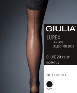 Giulia-Lurex-Fantasy-2018-9