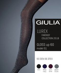 Giulia-Lurex-Fantasy-2018-21