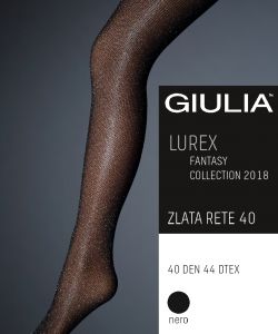 Giulia-Lurex-Fantasy-2018-27