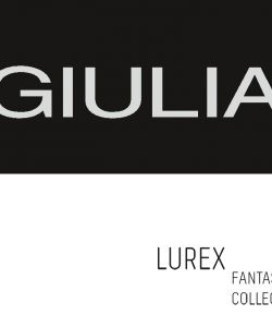 Giulia-Lurex-Fantasy-2018-28