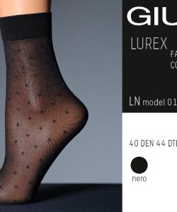 Giulia-Lurex-Fantasy-2018-29