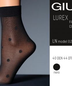 Giulia-Lurex-Fantasy-2018-30