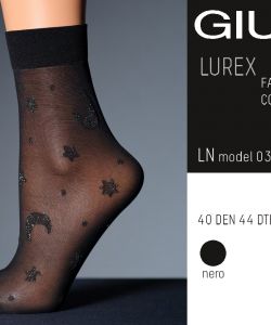 Giulia-Lurex-Fantasy-2018-31
