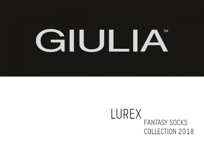 Giulia Giulia-lurex-fantasy-2018-28  Lurex Fantasy 2018 | Pantyhose Library