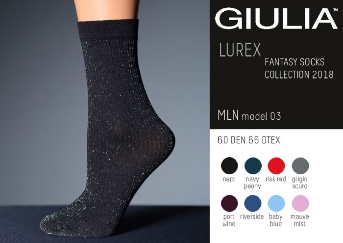 Giulia Giulia-lurex-fantasy-2018-37  Lurex Fantasy 2018 | Pantyhose Library