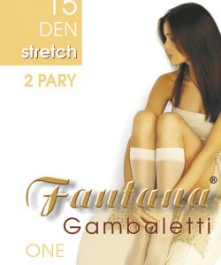 Fantana - Catalog 2018