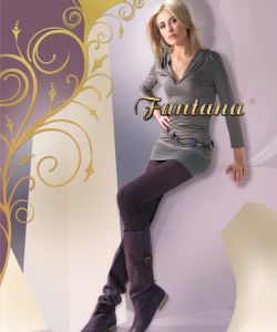 Fantana - Catalog 2018