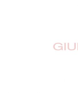 Giulia-Classic-2017.18-2