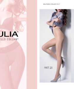 Giulia-Classic-2017.18-4