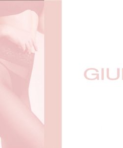 Giulia-Classic-2017.18-24