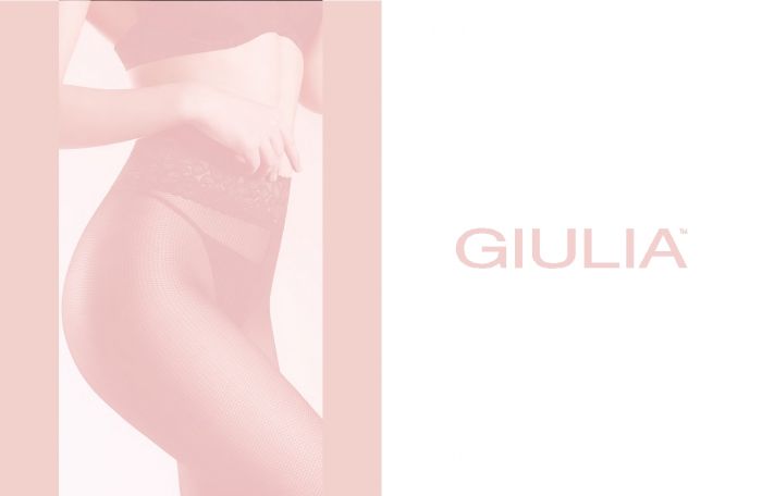 Giulia Giulia-classic-2017.18-24  Classic 2017.18 | Pantyhose Library