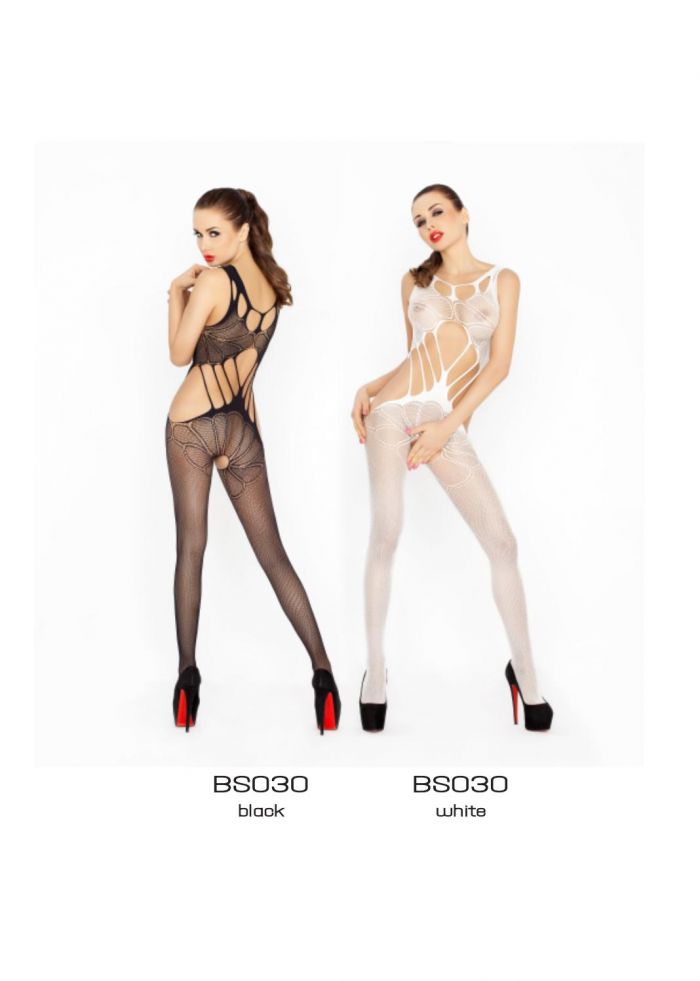 Passion Passion-erotic-line-61  Erotic Line | Pantyhose Library