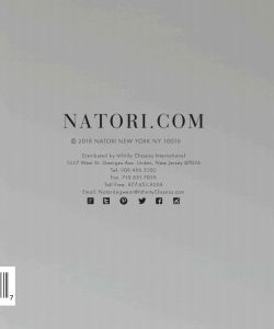 Natori-Fall-2018-62