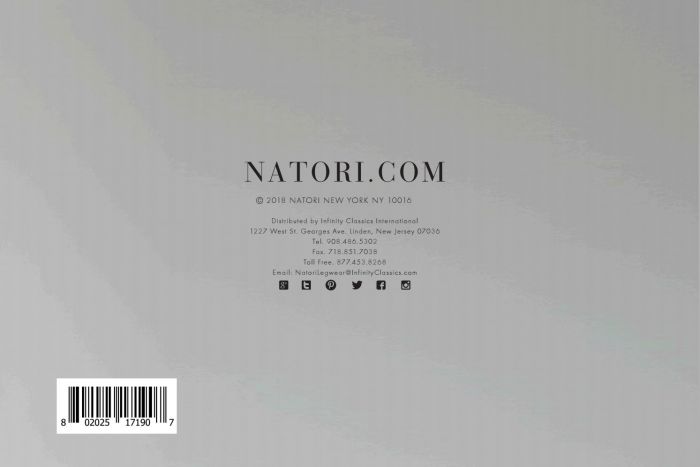 Natori Natori-fall-2018-62  Fall 2018 | Pantyhose Library