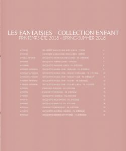 Dore-Dore-Les-Fantaisies-SS2018-3