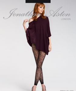 Jonathan-Aston-Seasonable-Fashion-2018-12