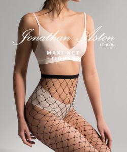 Jonathan-Aston-Seasonable-Fashion-2018-14