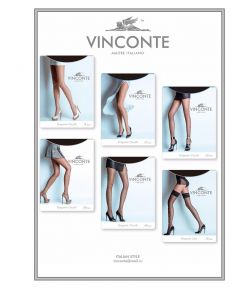 Vinconte-Catalog-2018-2