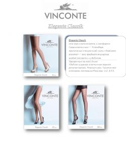 Vinconte-Catalog-2018-3