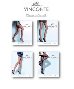 Vinconte-Catalog-2018-4