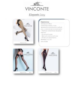 Vinconte-Catalog-2018-5