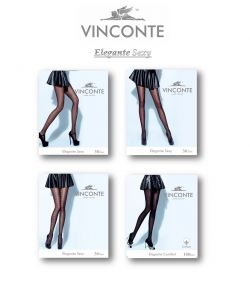 Vinconte-Catalog-2018-6