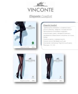 Vinconte-Catalog-2018-7