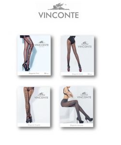 Vinconte-Catalog-2018-10