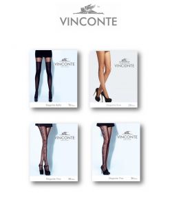 Vinconte-Catalog-2018-11
